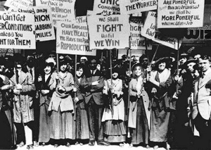 Lawrence_Massachusetts_textile_workers_strike_1912